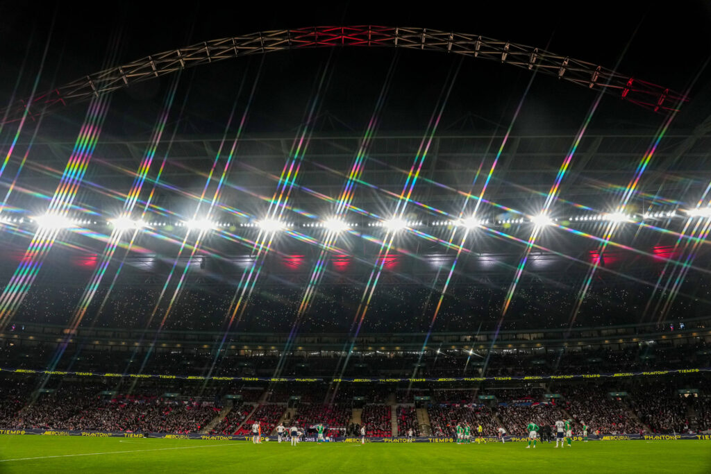 Three Teams with a Point to Prove at the 2026 World Cup