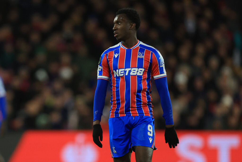 Three Key Factors To Consider, Predicted Lineups, Injuries