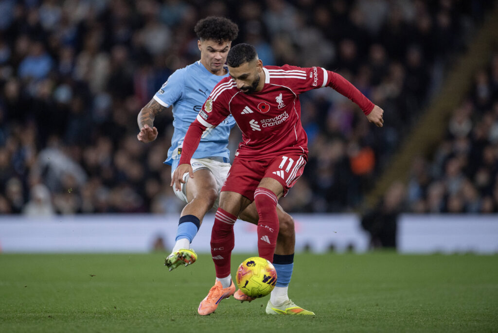 3 Key Factors To Consider, Predicted Lineups and Team News