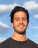 Breakout performers for Team Canada at Milano Cortina 2026