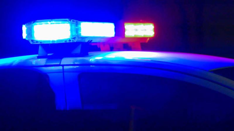 Police investigating shooting in Parkway Village