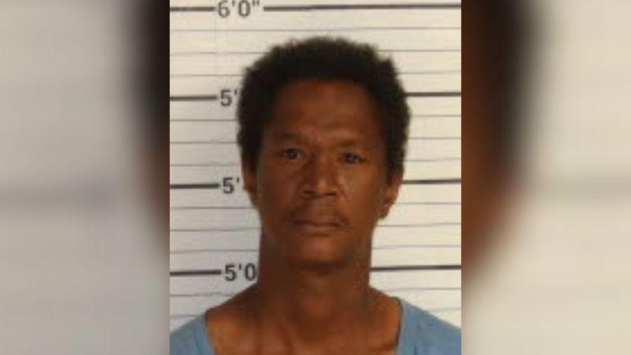 1 arrested, 2 still wanted in deadly South Memphis shooting